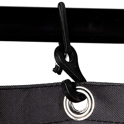 Franklin MLB 2-in-1 Pitch Target and Return Trainer