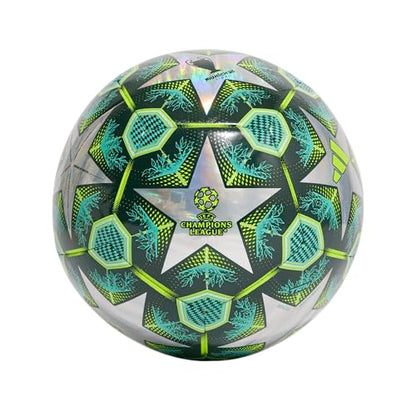 Adidas UEFA Champions League Soccer Ball