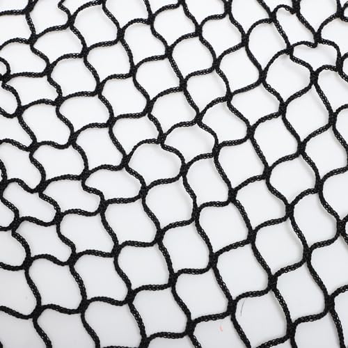 UKCOCO Soccer Training Net Lightweight Football Aim Target for Indoor Practice Durable Goal Net for All Levels for Football Enthusiasts