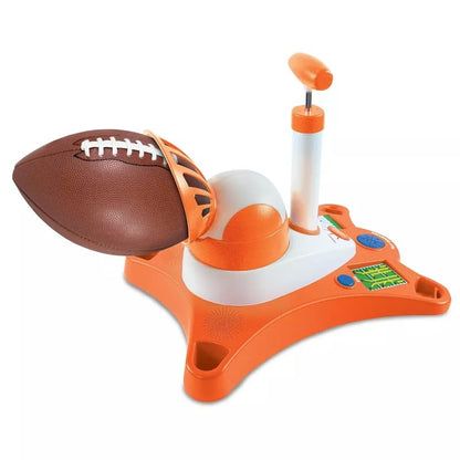 All Pro Passer Robotic Quarterback