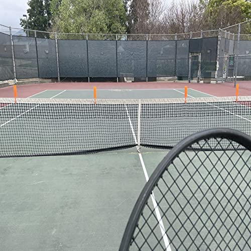 Perfect Tennis and Pickleball Targets to Play Tennis and Pickleball Like A PRO
