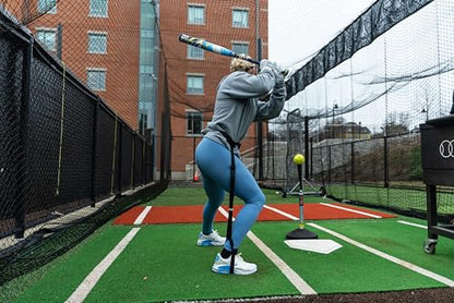 for Baseball Softball and Golf Training Equipment Improved Swing Mechanics - size: Youth