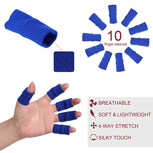 Volleyball Training Equipment Aid Perfect Volleyball Set Solo Practice Serving and Spike Trainer for Beginners & Pro
