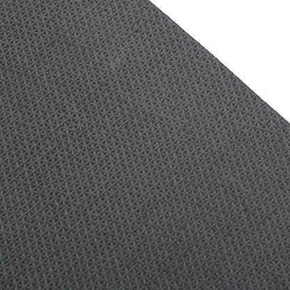 Golf Practice Putting Mat 0.3x3m Portable Outdoor Golf Hitting Mat with Non Slip Texture Foldable Durable Training Pad for Indoor Outdoor Use Ideal for Beginners and