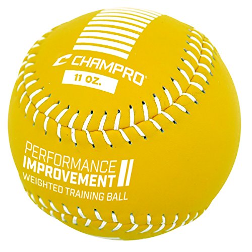 Champro CSB7AS-CSB7BS - color: YELLOW, BLACK