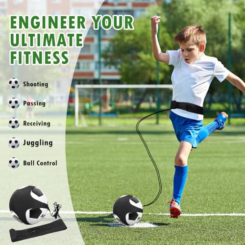 Pro Agility Soccer Mat with Video Training | 47"x32" Soccer Training Mat for Ball Mastery & Quickness | Non-Slip Footwork Skills Mat for Home/Gym | All Ages 5-65+ Training Equipment Kit - style: SOCM02