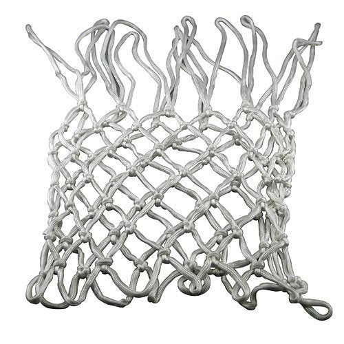 Basketball Net (fits 18" Rim) for Splash and Slam Water Basketball