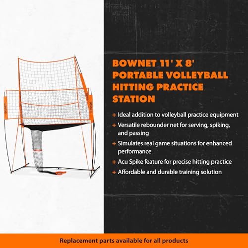 BownetBownet