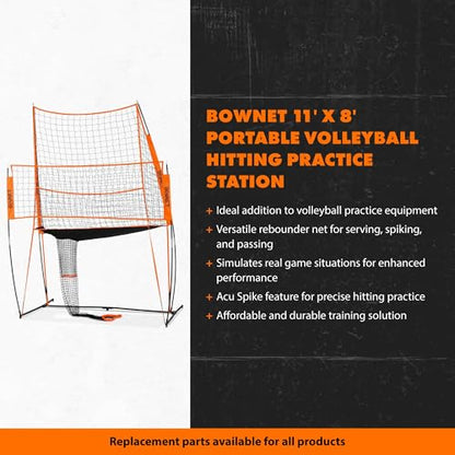 BownetBownet
