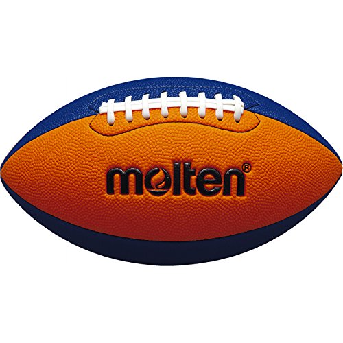 Molten (molten) Flag Football Junior (q4 °C2500)