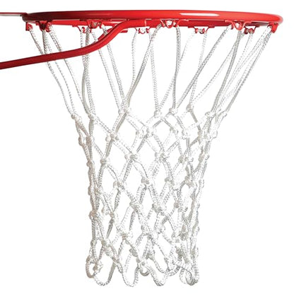 Champion Sports Economy Basketball Net