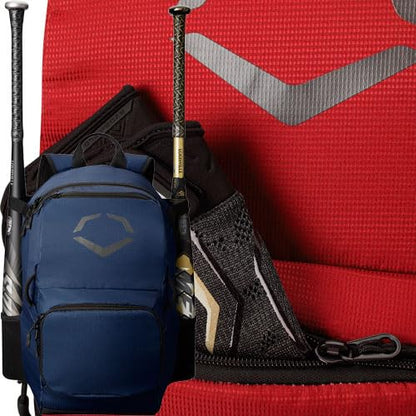 EvoShield SRZ-1 Backpack