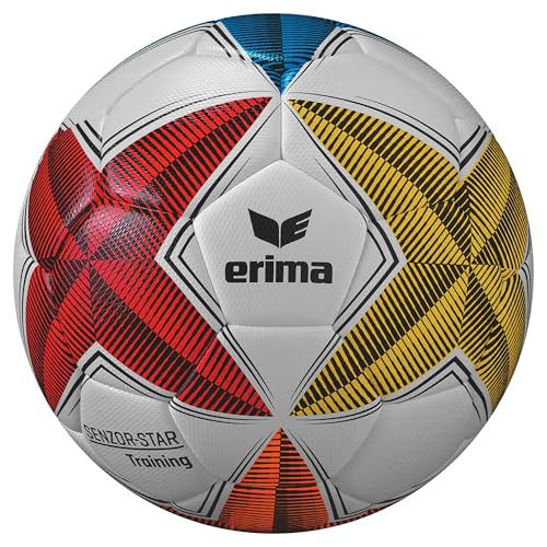 Erima Senzor-Star Training 2.0