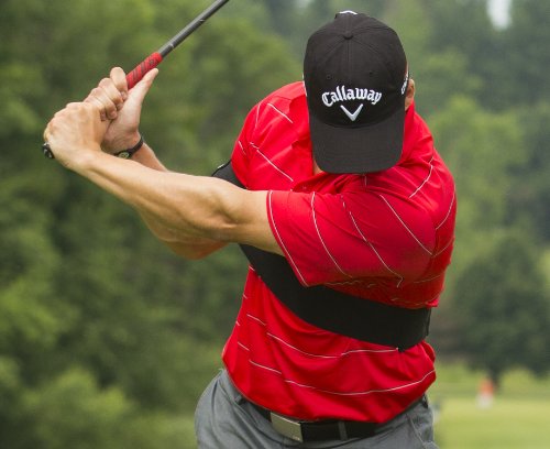 Callaway