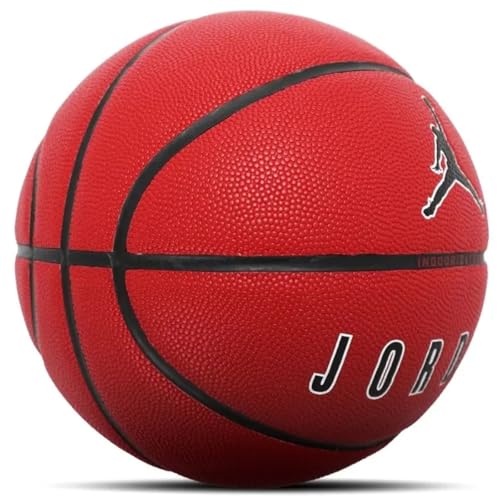 ナイキ(NIKE) Jordan Ultimate 2.0 8P Basketball