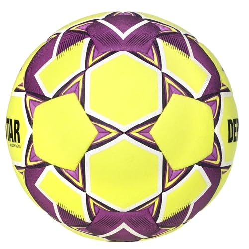 Derbystar Indoor Football Beta 2.0 Inches