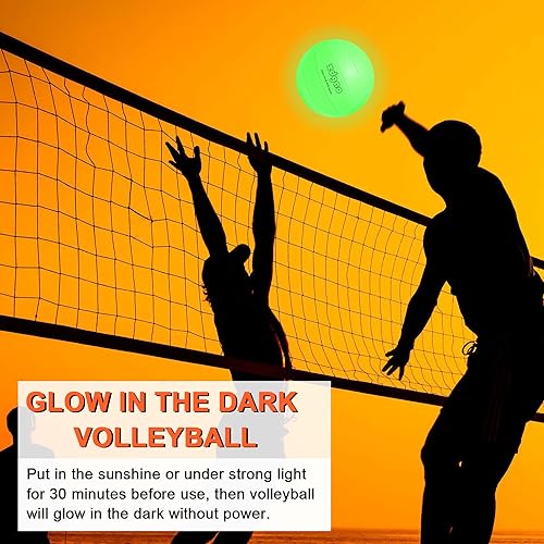 12FT/18FT Portable Volleyball Training Net for Hitting or Serving Drills, Outdoor & Indoor Freestanding Practice Net With Height Adjustable, Carry Bag - style: 12ft volleyball training net