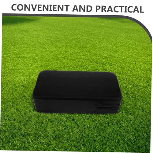 Basketball Equipment Blocking Pad Soccer Training Accessory for Arm Training and Blocking Drills
