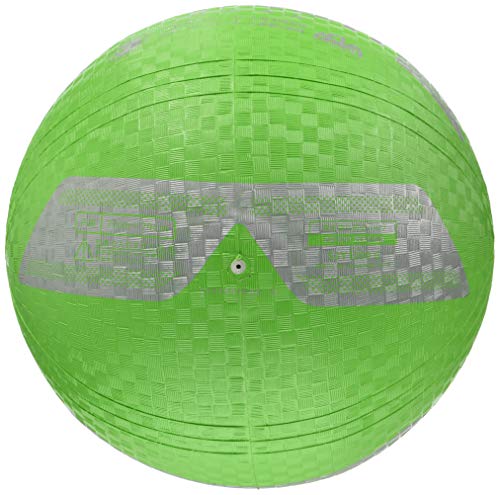 モルテン(モルテン) ソフトバレーボール サックス - color: Green (G)
