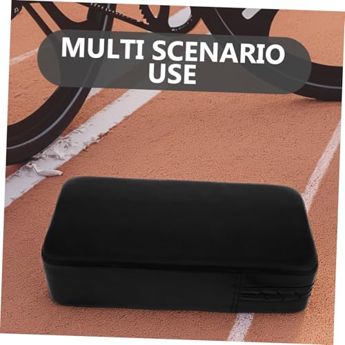 Basketball Training Pad Football Training Equipment Blocking Pad Physical Arm Target