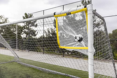 SKLZ Top Shelf Soccer Shooting Target