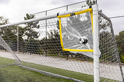 SKLZ Top Shelf Soccer Shooting Target