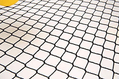 Replacement Net 35.4"(Net Only)