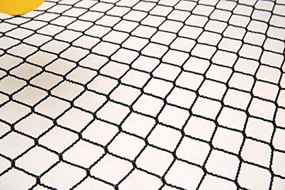 Replacement Net 35.4"(Net Only)