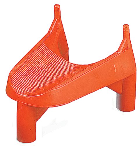 Markwort Football Kicking Tee