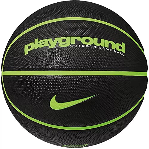 Nike Everyday Unisex Adult Headband