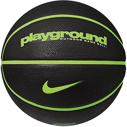 Nike Everyday Unisex Adult Headband