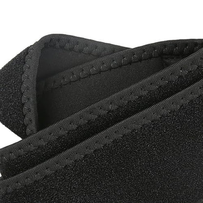 Adjustable Basketball Training Straps for Correct Shootings Form and Development Left Right Handed Use