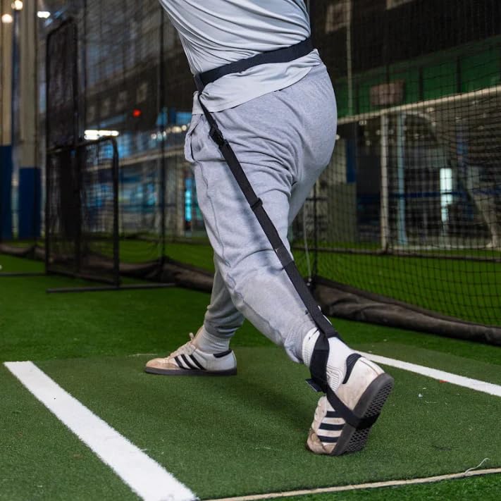 for Baseball Softball and Golf Training Equipment Improved Swing Mechanics - size: Youth