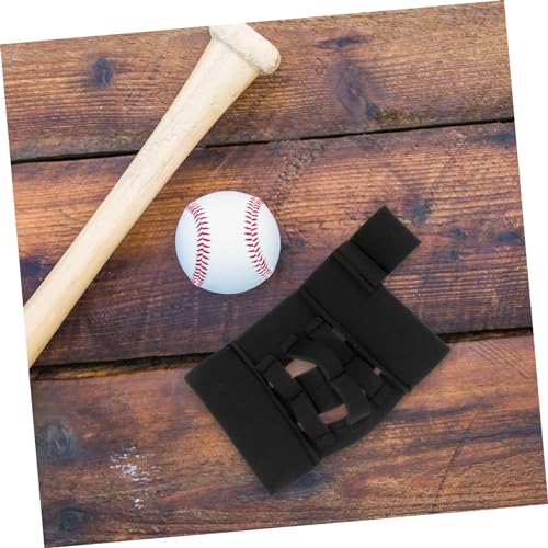 Youth Softball and Baseball Training Glove Compact Polyester for Versatile Catching and Durable Comfort in Youth Sports