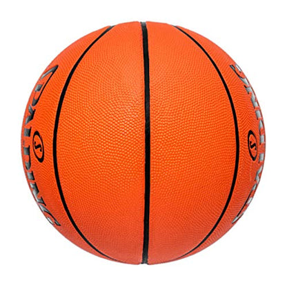 Spalding Varsity Multi Color Outdoor Basketball