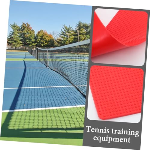 Court Marking Lines Soccer Outdoor Sports Spot Markers Cones Sports Number Sports Agility Training