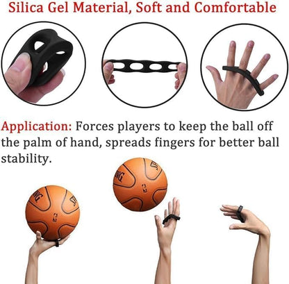 Basketball Training Aid - Dribble Goggles, Kids Basketball Training Equipment