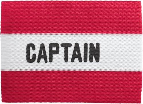 Kwik Goal Captain Armband