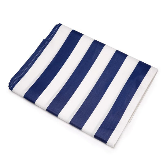 Team Building Games Teamwork Games for Working Adults Ice Breaker, Group Activities for Field Day/Outdoor - color: Blue/White, size: 26ft, style: Pack of 1
