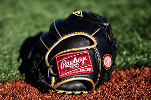 Rawlings | Infield/Catcher Training Gloves | Baseball/Softball | Multiple Styles