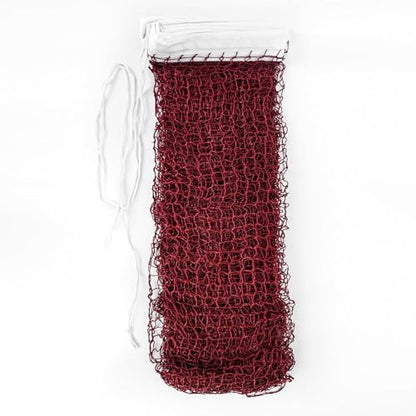 Aoneky Pickleball Net, 21Ft x 3Ft