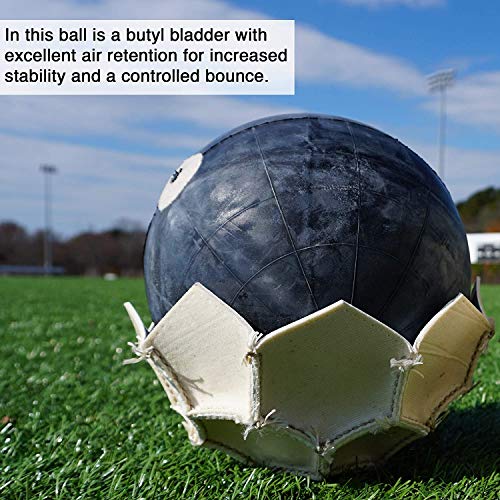 Select Classic Soccer Ball - color: Orange V21 - 1-Ball, size: 3