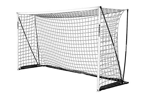 Kwik Goal Kwik Goal Kwik Flex Goal