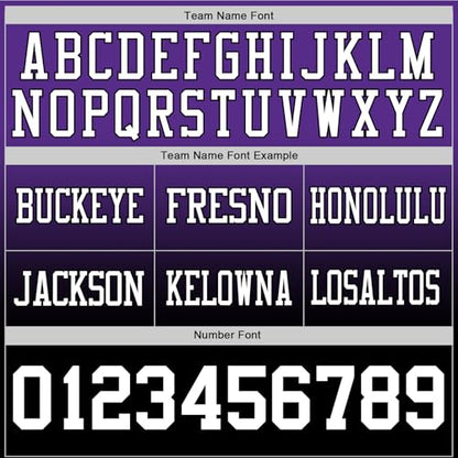 Custom Fade Football Jerseys Men Women Youth Personalized Football Shirts Sports Uniform Stitched/Printed Name Number Logo
