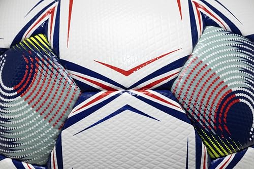 SELECT Super Soccer Ball