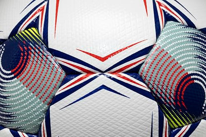 SELECT Super Soccer Ball