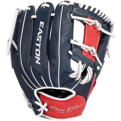 Easton | Future Elite Youth Baseball Glove