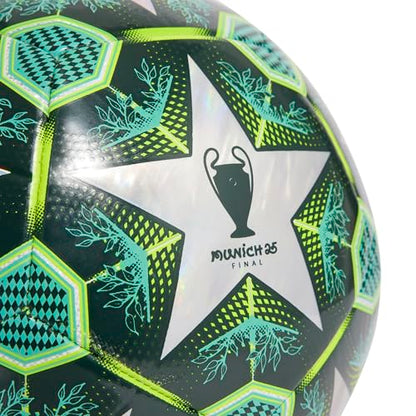 Adidas UEFA Champions League Soccer Ball