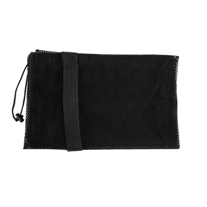 Extra Large Mesh Ball Bag, Heavy Duty Drawstring Storage Bag, 40" x 30" Hold 10-12 Soccer Basketball Volleyball Football, Adjustable Shoulder Strap, Ideal for Coaches, Team, Swimming Gear