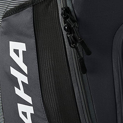 Louisville Slugger Omaha Stick Pack Bag - color: Charcoal